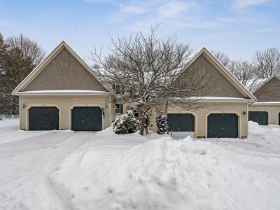 297 Juniper Drive #297, South Burlington, VT, 05403
