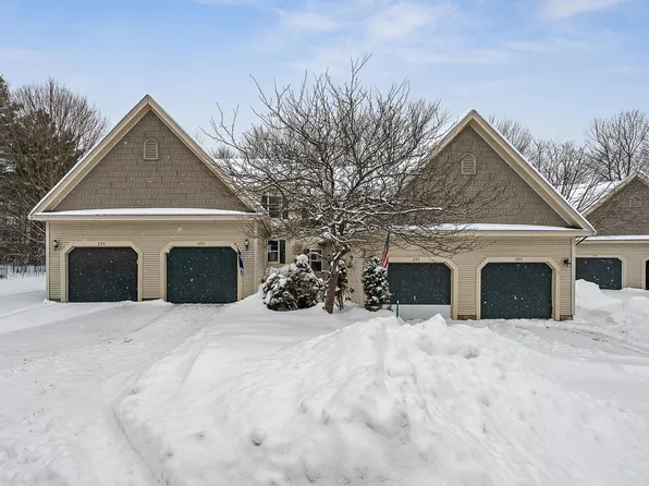 297 Juniper Drive #297, South Burlington, VT 05403