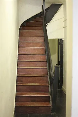 Rented by Citi Habitats | media 6