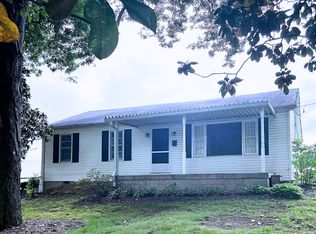 104 Withrow Rd, Mc Donald, TN 37353