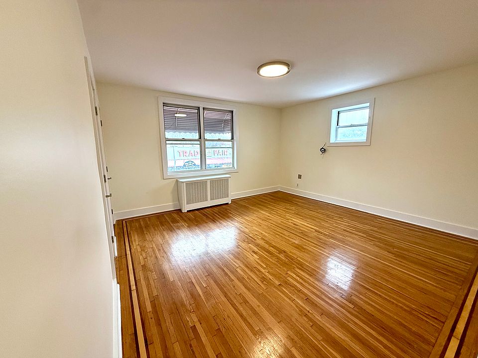 1st image of 49-10 30th Ave #2FF