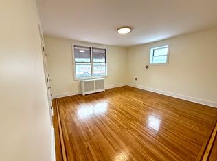 49-10 30th Ave #2FF, Woodside, NY 11377