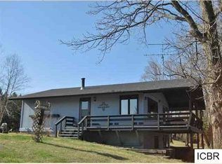 27308 Bass Brook Ln, Cohasset, MN 55721