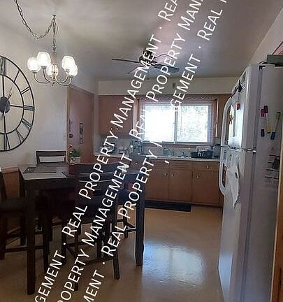 2nd image of 7328 W Honey Creek Dr #1
