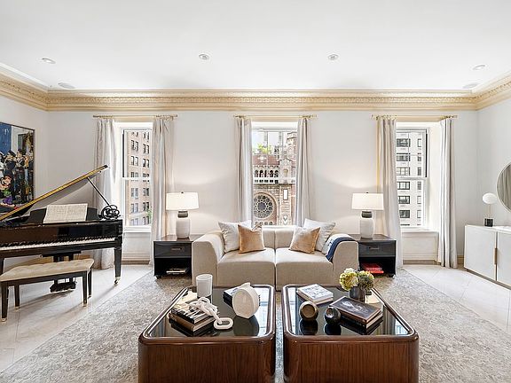 3rd image of 521 Park Ave APT 5BC