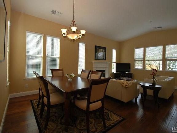 4th image of 1210 Brockman Dr