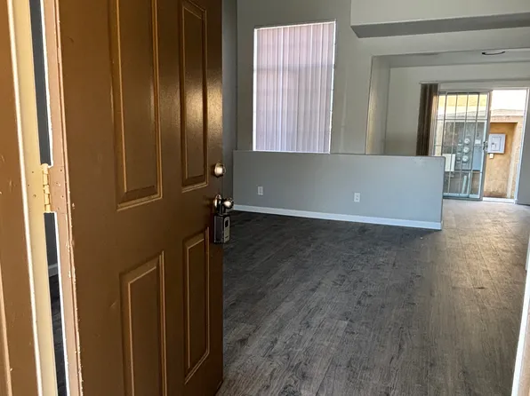 31759 Avenue E APT 109, Yucaipa, CA 92399