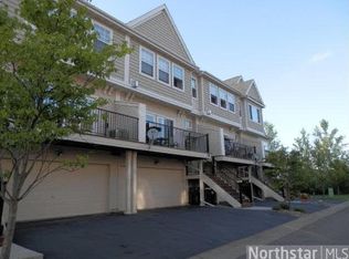 4332 Victor Path, Hugo, MN 55038