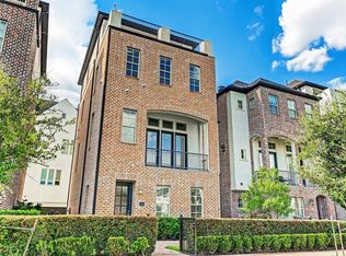 9626 Kings Cross Sta, Houston, TX 77045