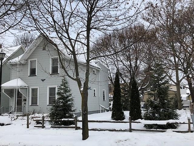 2nd image of 38 Asbury St