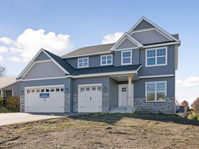 281 15th Ave SE, Lonsdale, MN, 55046