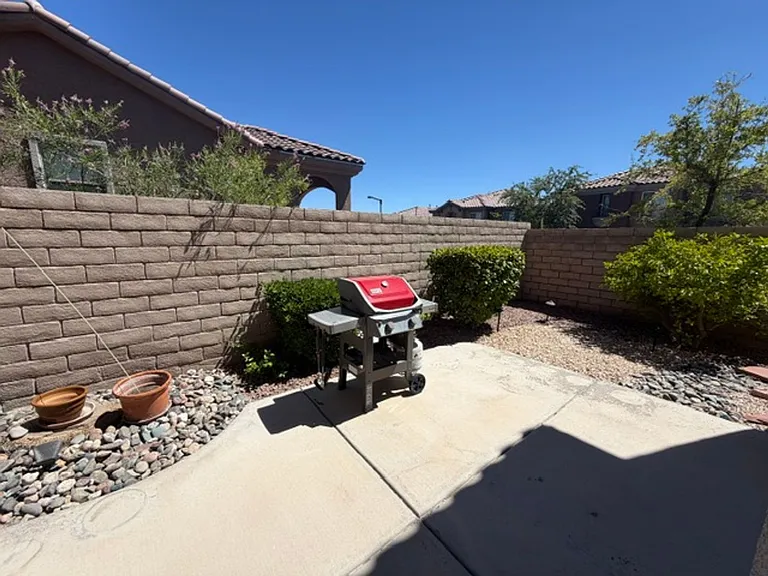 11917 Arenoso Dr — Photo 19
