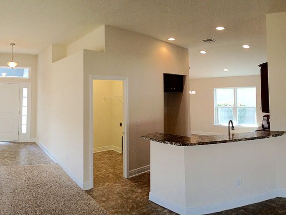 5th image of 2143 Bexley Dr