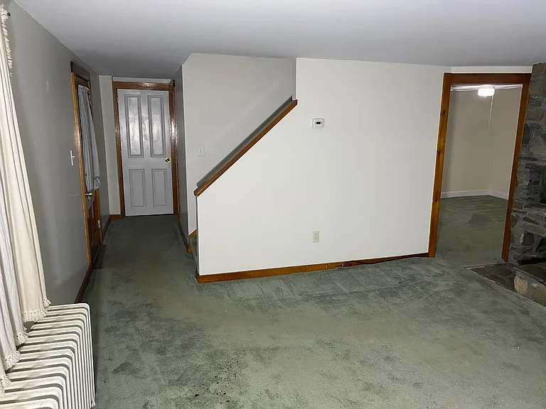 34 N Main St #A — Photo 8