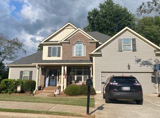 179 Braselton Farms Dr, Hoschton, GA 30548