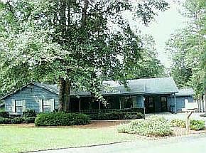 1st image of 4016 Indian Hill Drive