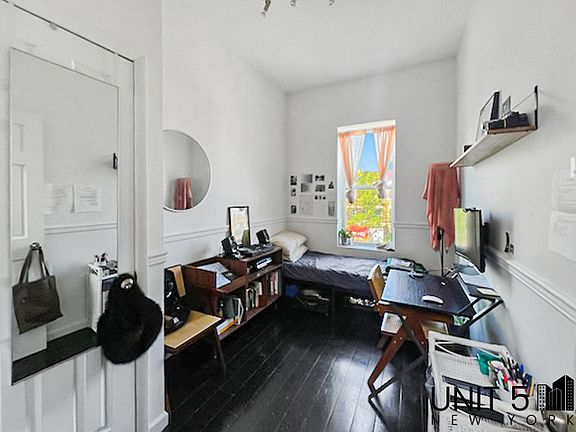 2nd image of 1669 Nostrand Ave #2B