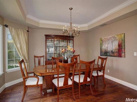 4th image of 6435 Orange Hill Ln