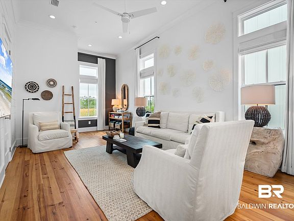 4th image of 2459 Saltgrass Way