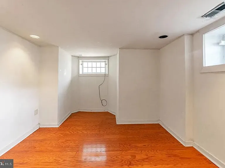 3510 Lancaster Ave #1B — Photo 5