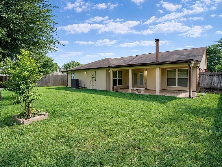 3403 Honey Creek Dr — Photo 17