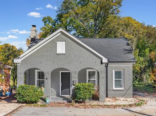 620 Charlotte Ave, Rock Hill, SC 29730