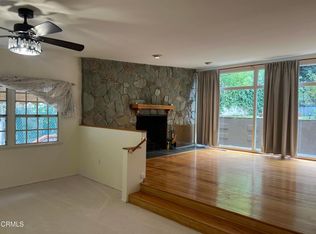 5414 Palm Dr, La Canada Flintridge, CA 91011