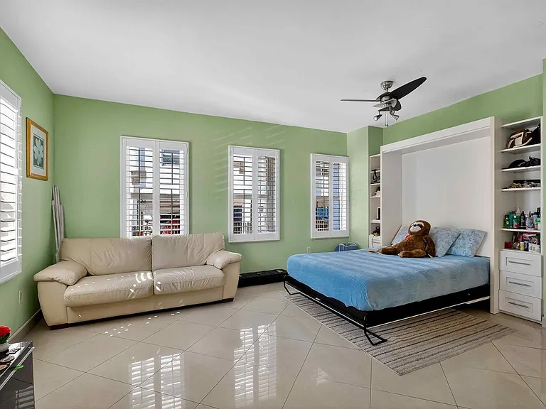802 Euclid Ave #104 — Photo 20