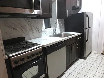 Rented by Mason Group LLC