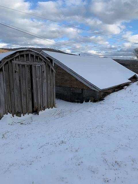 2nd image of 9732 County Highway 2
