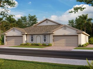8309 Bridgewater Dr, North Fort Myers, FL 33917