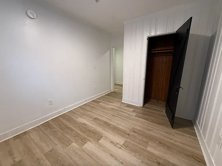 114 Sawyer St #1 — Photo 22