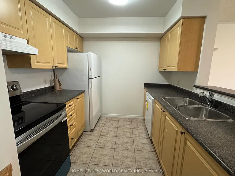83 Sunrise Dr — Photo 7