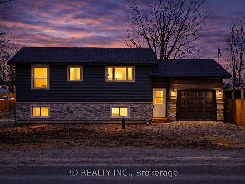 1st image of 934 Mount Pleasant Rd