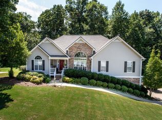 179 Oliver Overlook, Dallas, GA 30132