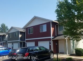 3138 Pringle Rd SE APT 5, Salem, OR 97302