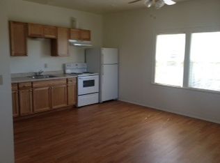 126 Main St APT 4, Red Bluff, CA 96080
