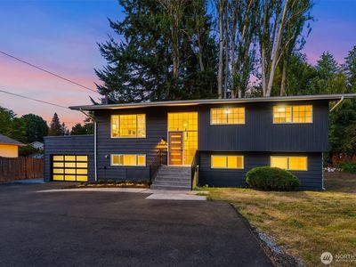8004 203rd Place SW, Edmonds, WA, 98026