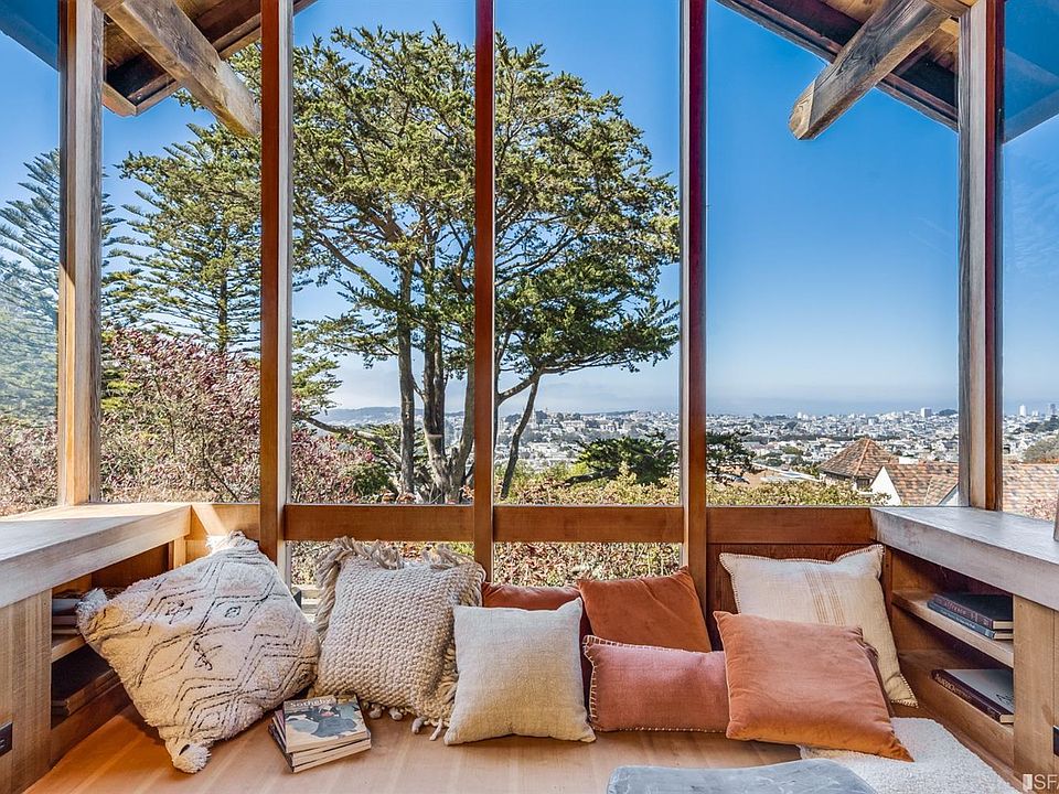 177 Belgrave Ave, San Francisco, CA 94117 Zillow