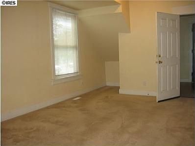 5th image of 1417 10th Ave