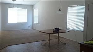 2nd image of 6604 W Hilton Ave