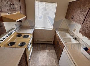 708 Downey St #4, Laramie, WY 82072