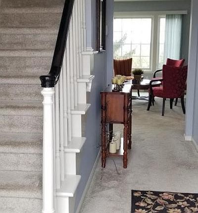 2nd image of 502 Carriage Dr