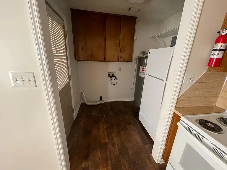 2713 Lee Road 249 #2713 — Photo 6