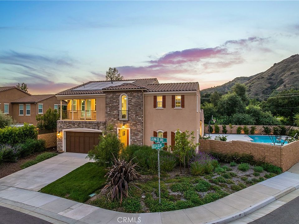 1st image of 6797 Colina De Oro