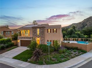 6797 Colina De Oro, La Verne, CA 91750