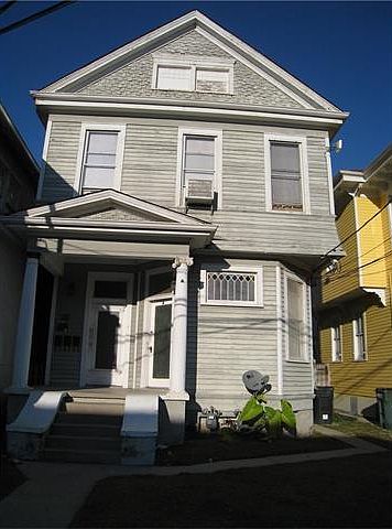1st image of 3921 Iberville St