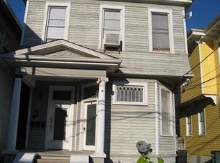 3921 Iberville St, New Orleans, LA 70119