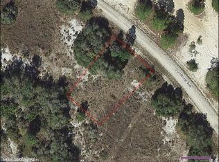 421 Sunshine Ave, Lake Placid, FL 33852