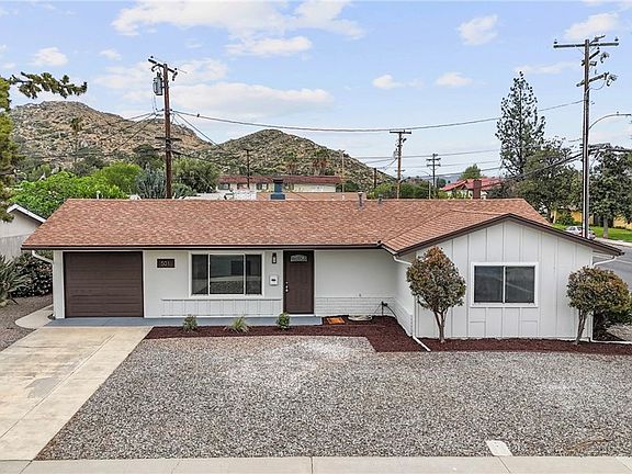 2nd image of 501 Palmer Dr